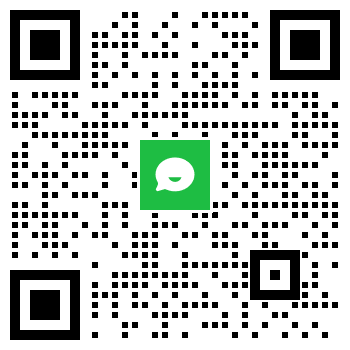 微(wēi)信掃碼咨詢