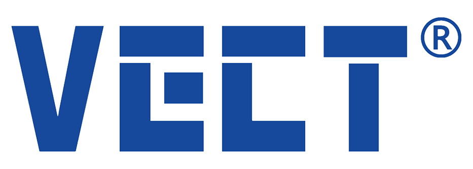 西安信創電子科技有限公司