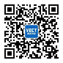 微(wēi)信公衆号