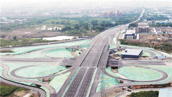 查看(kàn)源圖像