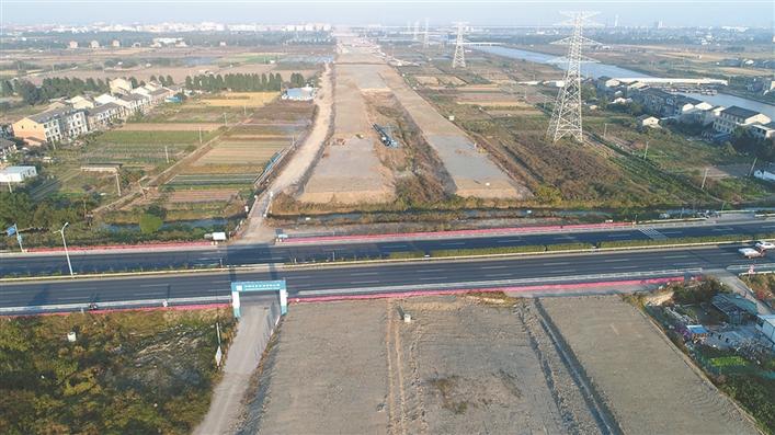 查看(kàn)源圖像