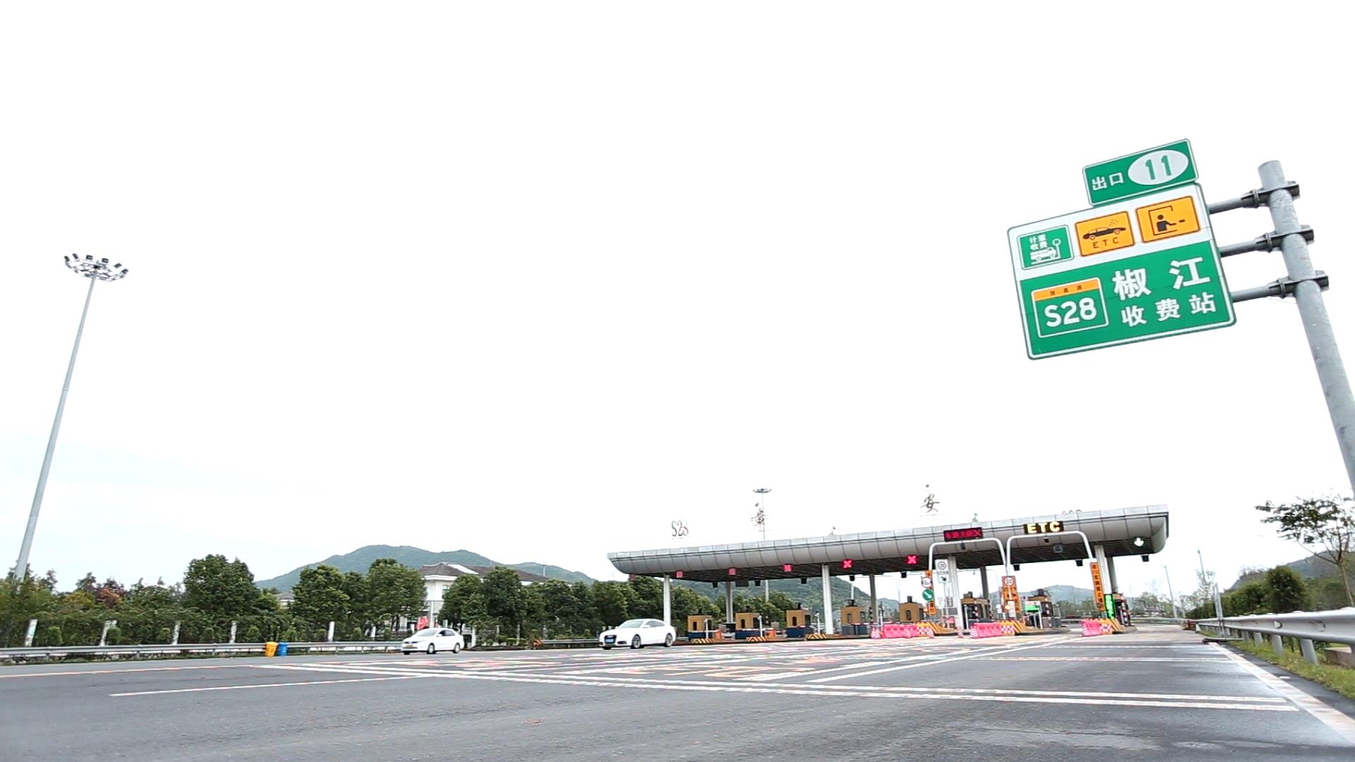 查看(kàn)源圖像