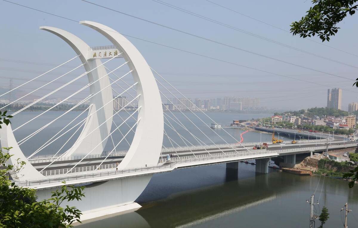 查看(kàn)源圖像