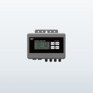 CS-04A遠(yuǎn)程混凝土(tǔ)溫度記錄儀