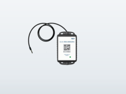 CS-01混凝土(tǔ)強度在線監測傳感器(qì)