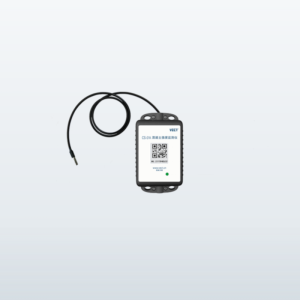 CS-01混凝土(tǔ)強度在線監測傳感器(qì)