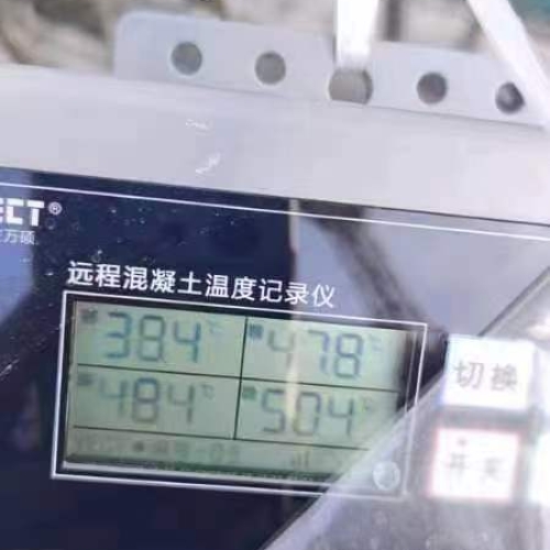 Three Gorges Navigation Vessel Scarcity Return to Old State River Anchorage Construction Project