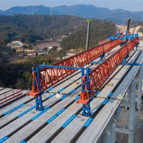 柯諸高(gāo)速公路(lù)（浙江柯橋至諸暨高(gāo)速公路(lù)）