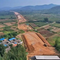 濟微(wēi)高(gāo)速（濟南(nán)—微(wēi)山(shān)高(gāo)速公路(lù)）