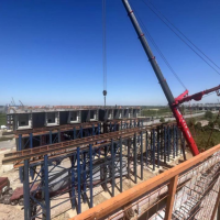 滁合周高(gāo)速（滁州-合肥-周口）